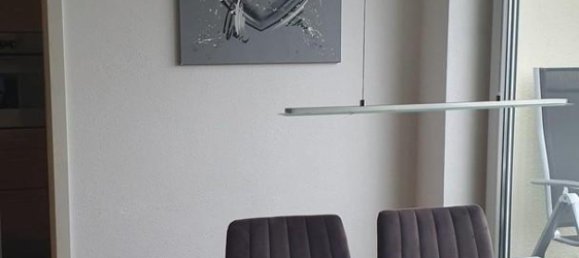 2-Zimmer Wohnung in Fürth, Germany, Nr. 283461 6