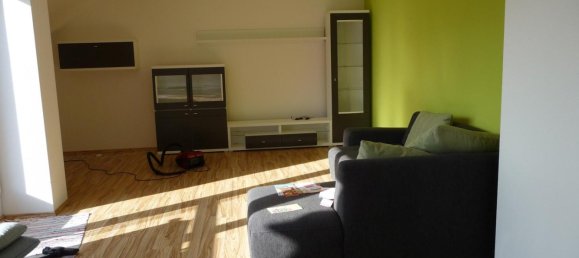 2-Zimmer Wohnung in Fürth, Germany, Nr. 283461 4