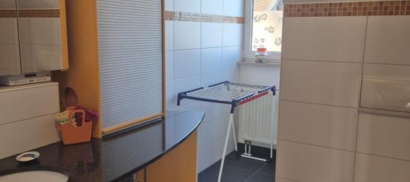 2-Zimmer Wohnung in Fürth, Germany, Nr. 283461 13