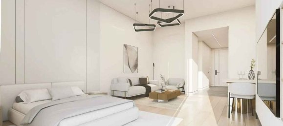 2 chambres appartement à vendre à Jumeirah Village Circle, Dubai, UAE № 186266 3