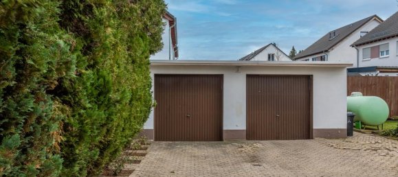  Land in Rhein-Sieg, Germany No. 274436 4