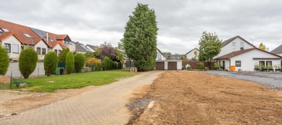  Land in Rhein-Sieg, Germany No. 274436 2