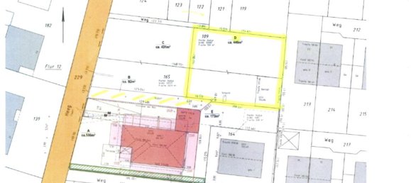  Land in Rhein-Sieg, Germany No. 274436 5