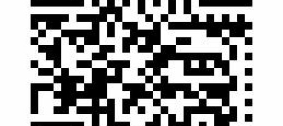  Land in Rhein-Sieg, Germany No. 274436 7