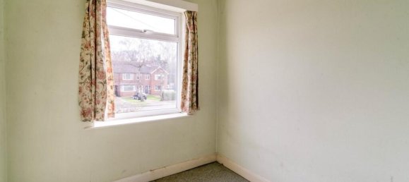 3 غرف نوم منزل في Leeds, United Kingdom رقم 1997 10