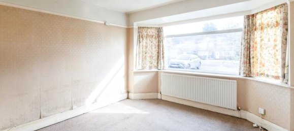 3 غرف نوم منزل في Leeds, United Kingdom رقم 1997 2