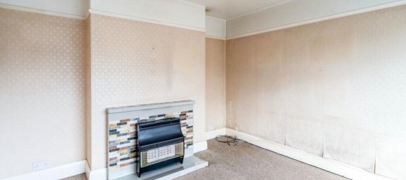 3 غرف نوم منزل في Leeds, United Kingdom رقم 1997 3