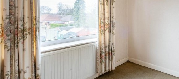 3 غرف نوم منزل في Leeds, United Kingdom رقم 1997 8