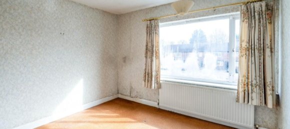 3 غرف نوم منزل في Leeds, United Kingdom رقم 1997 6