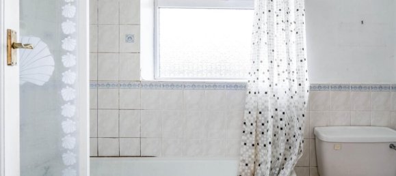 3 غرف نوم منزل في Leeds, United Kingdom رقم 1997 11