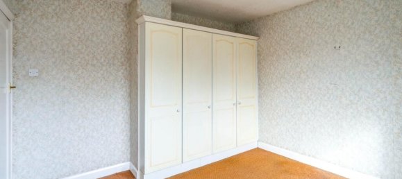 3 غرف نوم منزل في Leeds, United Kingdom رقم 1997 7