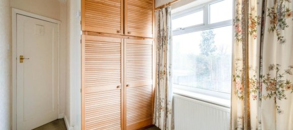 3 غرف نوم منزل في Leeds, United Kingdom رقم 1997 9