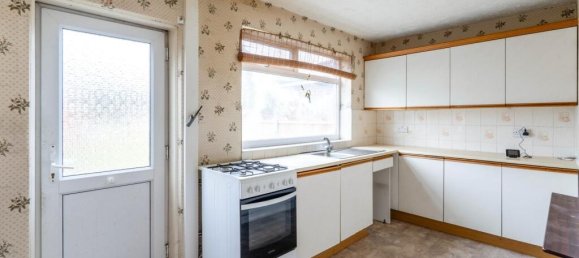 3 غرف نوم منزل في Leeds, United Kingdom رقم 1997 4