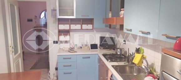 Apartamento de 3 dormitorios en Pordenone, Italy No. 281539 9