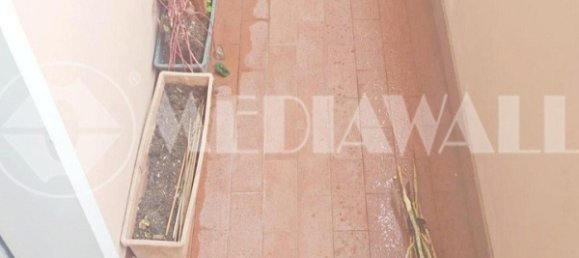 Apartamento de 3 dormitorios en Pordenone, Italy No. 281539 21