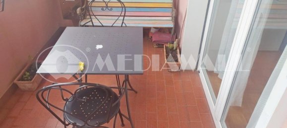 Apartamento de 3 dormitorios en Pordenone, Italy No. 281539 22