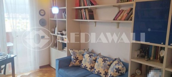 Apartamento de 3 dormitorios en Pordenone, Italy No. 281539 16