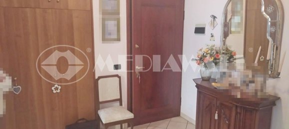 Apartamento de 3 dormitorios en Pordenone, Italy No. 281539 5