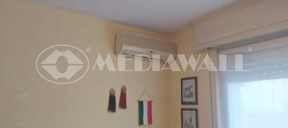 Apartamento de 3 dormitorios en Pordenone, Italy No. 281539 14