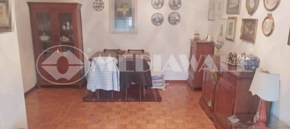 Apartamento de 3 dormitorios en Pordenone, Italy No. 281539 6