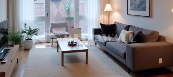 Apartamento de 3 dormitorios en Pordenone, Italy No. 281539 3