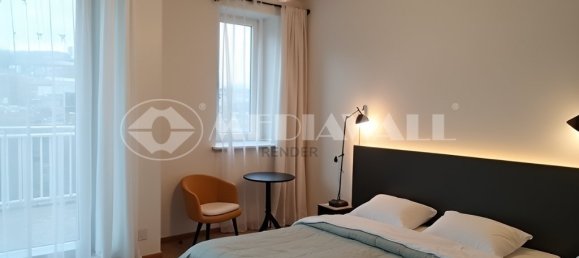 Apartamento de 3 dormitorios en Pordenone, Italy No. 281539 13