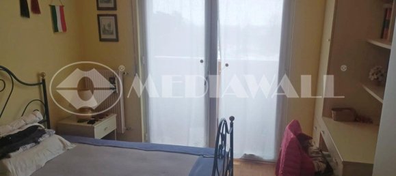 Apartamento de 3 dormitorios en Pordenone, Italy No. 281539 15