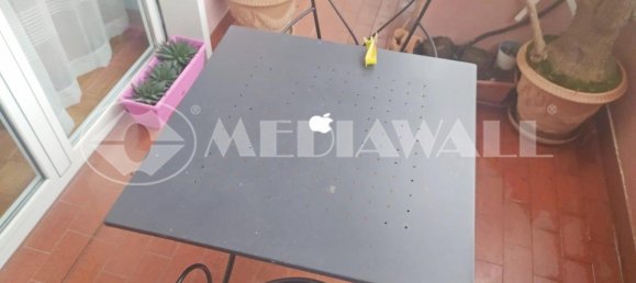 Apartamento de 3 dormitorios en Pordenone, Italy No. 281539 20