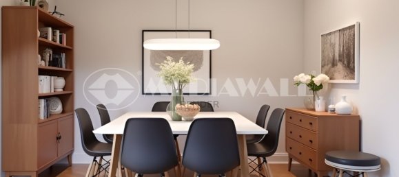 Apartamento de 3 dormitorios en Pordenone, Italy No. 281539 7