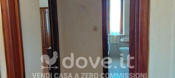 3غرفة منزل ذو طابقين في Cinigiano, Italy رقم 270948 13