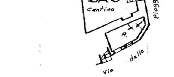 3غرفة منزل ذو طابقين في Cinigiano, Italy رقم 270948 28