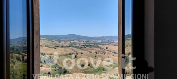 3غرفة منزل ذو طابقين في Cinigiano, Italy رقم 270948 18