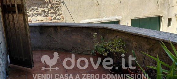 3غرفة منزل ذو طابقين في Cinigiano, Italy رقم 270948 17