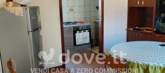 3غرفة منزل ذو طابقين في Cinigiano, Italy رقم 270948 5