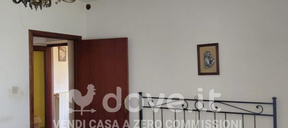 3غرفة منزل ذو طابقين في Cinigiano, Italy رقم 270948 8