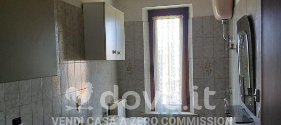 3غرفة منزل ذو طابقين في Cinigiano, Italy رقم 270948 15