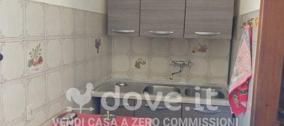 3غرفة منزل ذو طابقين في Cinigiano, Italy رقم 270948 2