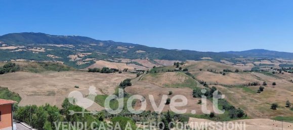 3غرفة منزل ذو طابقين في Cinigiano, Italy رقم 270948 25