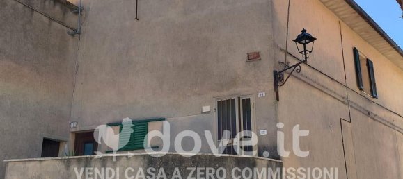 3غرفة منزل ذو طابقين في Cinigiano, Italy رقم 270948 23