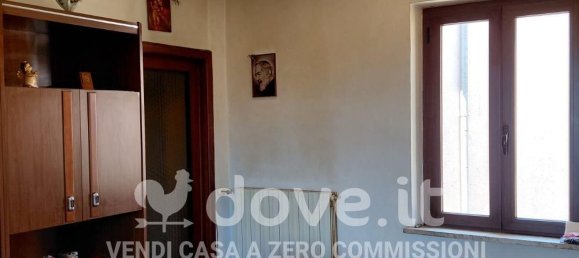 3غرفة منزل ذو طابقين في Cinigiano, Italy رقم 270948 6