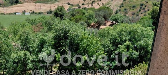 3غرفة منزل ذو طابقين في Cinigiano, Italy رقم 270948 26