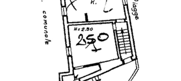 3غرفة منزل ذو طابقين في Cinigiano, Italy رقم 270948 29