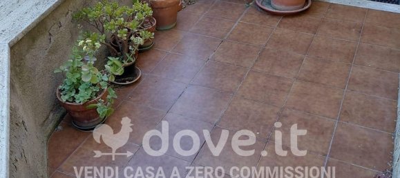 3غرفة منزل ذو طابقين في Cinigiano, Italy رقم 270948 16