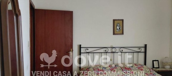 3غرفة منزل ذو طابقين في Cinigiano, Italy رقم 270948 7