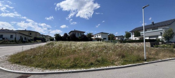 Terreno em Pucking, Austria N.º 146911 2