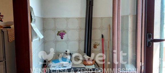 3غرفة منزل ذو طابقين في Cinigiano, Italy رقم 270948 12