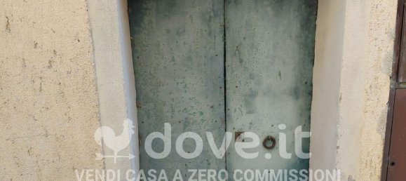 3غرفة منزل ذو طابقين في Cinigiano, Italy رقم 270948 22