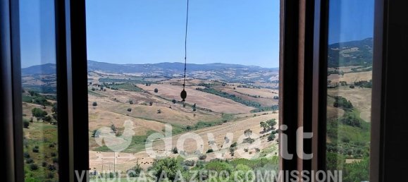 3غرفة منزل ذو طابقين في Cinigiano, Italy رقم 270948 19
