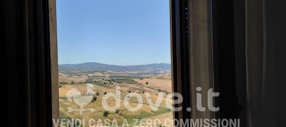 3غرفة منزل ذو طابقين في Cinigiano, Italy رقم 270948 20