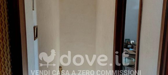 3غرفة منزل ذو طابقين في Cinigiano, Italy رقم 270948 11